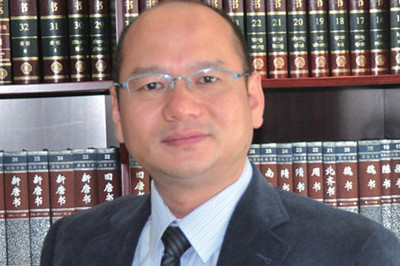 12年行業經驗沉淀，選擇勁浪科技絕對沒錯