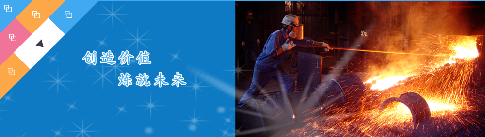 服務(wù)優(yōu)