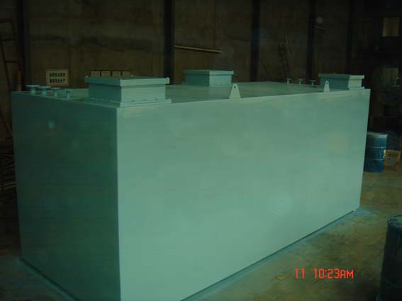 團(tuán)隊(duì)佳