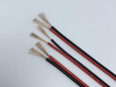 監(jiān)控線纜.jpg 監(jiān)控線纜.jpg